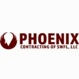 Phoenix Contracting of SWFL