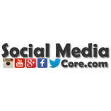 Social Media Core