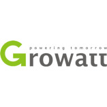 GrowattPK