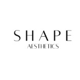 Shape Aesthetics