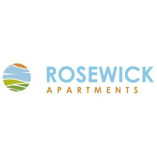 Rosewick Apartments LLC