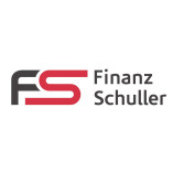 Finanz Schuller GmbH logo