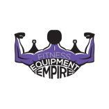 Fitness Equipment Empire