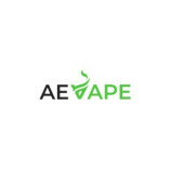 Vape Shop UAE AEVape