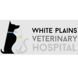 White Plains Veterinary Hospital