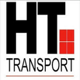 HT Transport logo