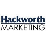 Hackworth Marketing