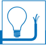 Schetzberg & Schmidt Gebäudetechnik GmbH & Co. KG logo
