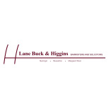 Lane Buck & Higgins