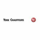 york chauffeurs