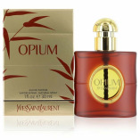 Opium Perfume Spray