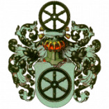 Traditionsbus Osnabrück e.V.