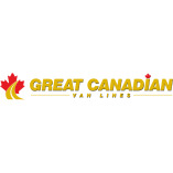 Great Canadian Van Lines Ltd