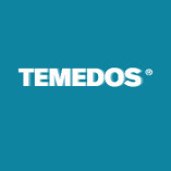 TEMEDOS Praxis für Allgemeinmedizin & klinisches Therapieinstitut