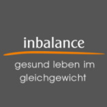 inbalance - Yoga, Spa und Therapie (Nicole Blum) logo