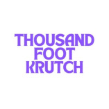 thousandfootkrutchstore