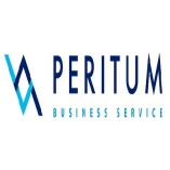 Peritum Service