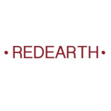 REDEARTH