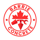 Barrie Concrete LTD