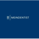 MEINDENTIST-Praxis Neukölln