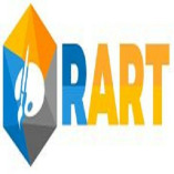 rart