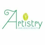 Artistry Salon & Spa