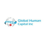 globalhumancapitalincca