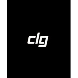 Crystal Lake Glass (CLG)