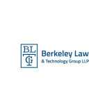 Berkeley Law & Technology Group