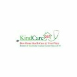 KindCareDoctors