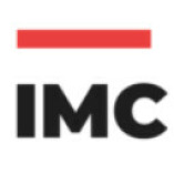 IMC Distributors