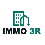 Immo3R