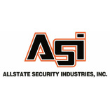 Allstate Security Industries, Inc.