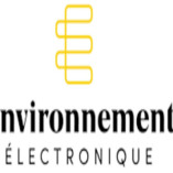 Environnement Électronique