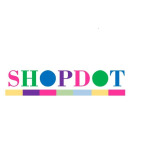 Shopdot