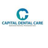 Capital Dental Care - Kondapur