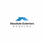 Roofers Eastleigh - Absolute Exteriors Roofing