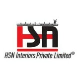 HSN Interiors