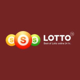 SSS-LOTTO