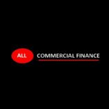 All Commercial Finance