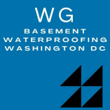 WG Basement Waterproofing Washington DC