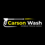 Carson Wash LLC