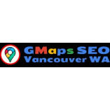 GMaps SEO Vancouver WA