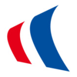 Seniorenresidenz Großenaspe - Ein Pflegebetrieb der HPR Hanseatische Pflegeresidenzen GmbH logo