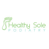 Healthy Sole Podiatry