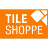 The Tile Shoppe