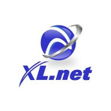 XL.net