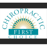 First Choice Chiropractic of Ann Arbor