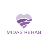 Midas Rehab