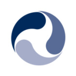 Saline Bad Sassendorf GmbH logo